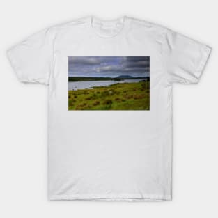 Connemara T-Shirt